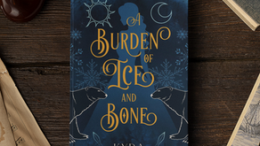 NetGalley Picks from Sword and Silk Books